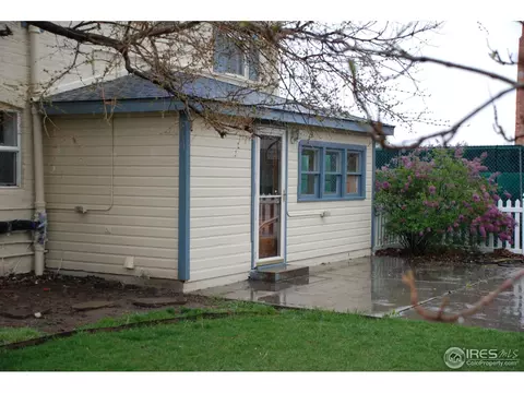 321 Main St, Windsor, CO 80550 photo 5