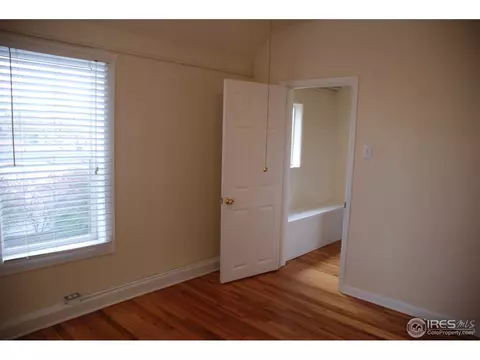 321 Main St, Windsor, CO 80550 photo 22