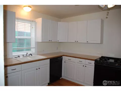 321 Main St, Windsor, CO 80550 photo 11