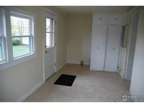 321 Main St, Windsor, CO 80550 photo 16