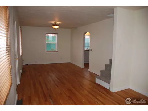 321 Main St, Windsor, CO 80550 photo 9