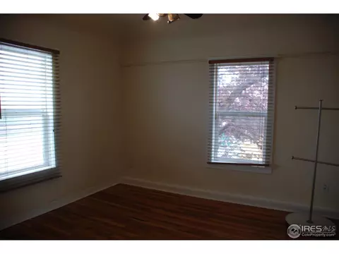 321 Main St, Windsor, CO 80550 photo 20