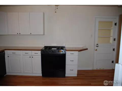 321 Main St, Windsor, CO 80550 photo 12