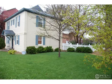 321 Main St, Windsor, CO 80550 photo 2