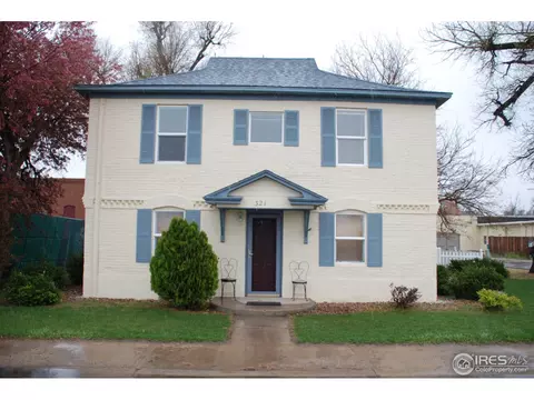 321 Main St, Windsor, CO 80550 photo 1