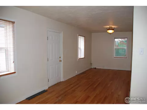 321 Main St, Windsor, CO 80550 photo 10