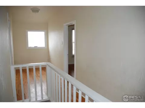 321 Main St, Windsor, CO 80550 photo 17