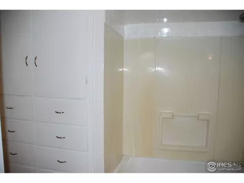 321 Main St, Windsor, CO 80550 photo 15