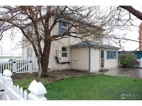 321 Main St, Windsor, CO 80550 photo 6