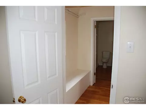 321 Main St, Windsor, CO 80550 photo 23
