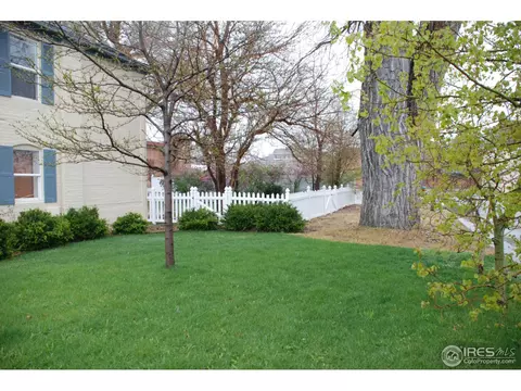 321 Main St, Windsor, CO 80550 photo 7