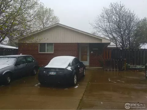 650 S 40th St, Boulder, CO 80305 photo 1