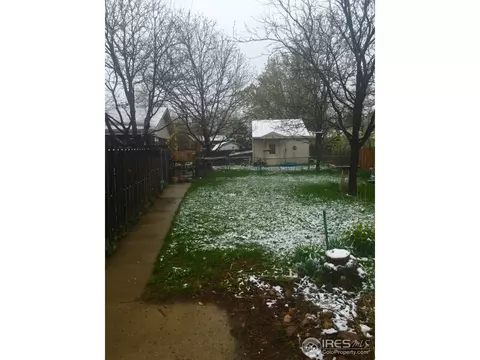 650 S 40th St, Boulder, CO 80305 photo 3