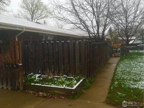650 S 40th St, Boulder, CO 80305 photo 2