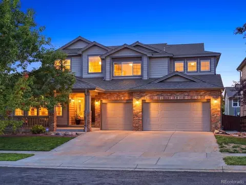 9949 Richfield St, Commerce City, CO 80022
