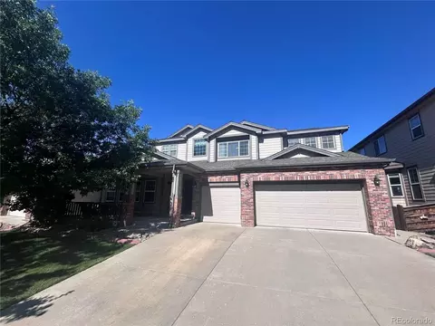 9949 Richfield St, Commerce City, CO 80022