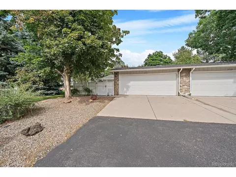 2761 S Xanadu Way, Aurora, CO 80014