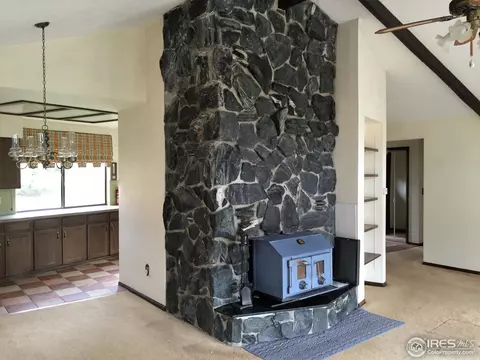 151 Groover Dr, Lyons, CO 80540 photo 15