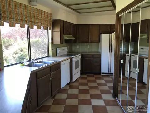 151 Groover Dr, Lyons, CO 80540 photo 6