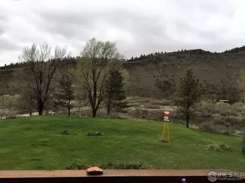 151 Groover Dr, Lyons, CO 80540 photo 5