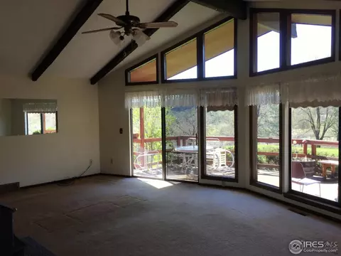151 Groover Dr, Lyons, CO 80540 photo 9