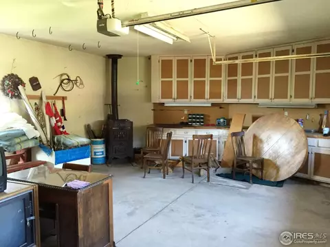 151 Groover Dr, Lyons, CO 80540 photo 14