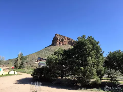 151 Groover Dr, Lyons, CO 80540 photo 13