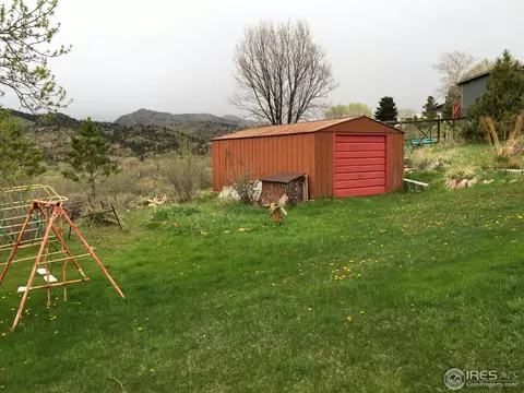 151 Groover Dr, Lyons, CO 80540 photo 10