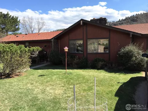 151 Groover Dr, Lyons, CO 80540 photo 4