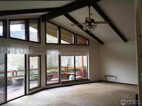 151 Groover Dr, Lyons, CO 80540 photo 16