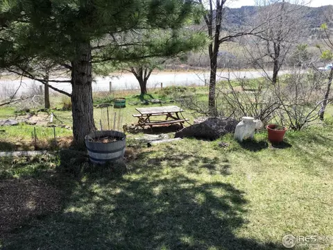 151 Groover Dr, Lyons, CO 80540 photo 7