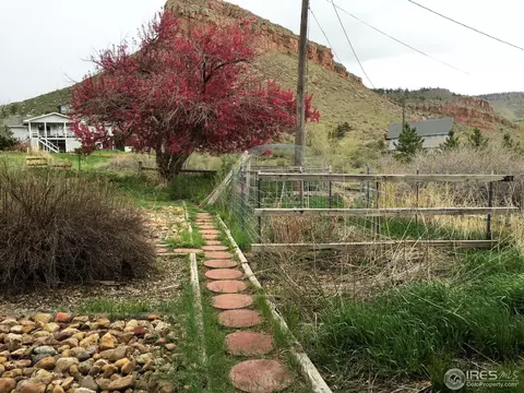 151 Groover Dr, Lyons, CO 80540 photo 11