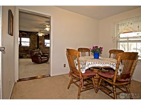 1105 Burger Dr, Berthoud, CO 80513 photo 17