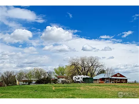 1105 Burger Dr, Berthoud, CO 80513 photo 9