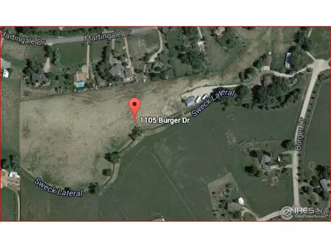 1105 Burger Dr, Berthoud, CO 80513 photo 19