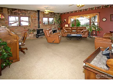 1105 Burger Dr, Berthoud, CO 80513 photo 18
