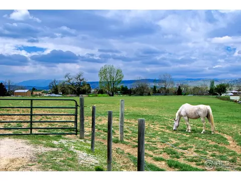 1105 Burger Dr, Berthoud, CO 80513 photo 7