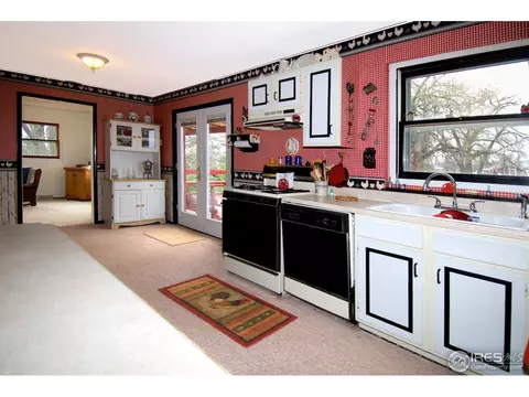 1105 Burger Dr, Berthoud, CO 80513 photo 16