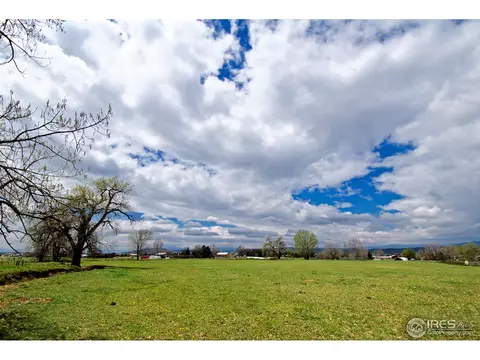 1105 Burger Dr, Berthoud, CO 80513 photo 10