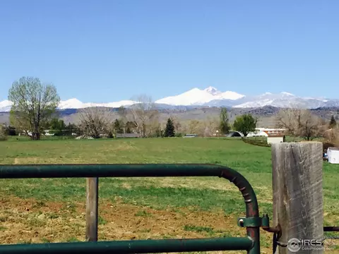 1105 Burger Dr, Berthoud, CO 80513 photo 8
