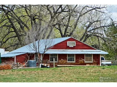 1105 Burger Dr, Berthoud, CO 80513 photo 12