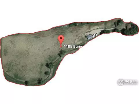 1105 Burger Dr, Berthoud, CO 80513 photo 20