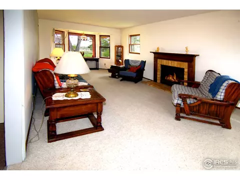 1105 Burger Dr, Berthoud, CO 80513 photo 15