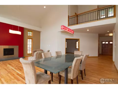 805 Pine Brook Rd, Boulder, CO 80304 photo 7