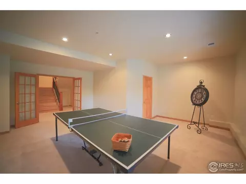 805 Pine Brook Rd, Boulder, CO 80304 photo 24