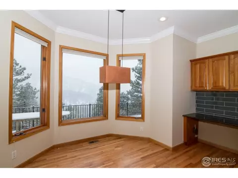 805 Pine Brook Rd, Boulder, CO 80304 photo 13