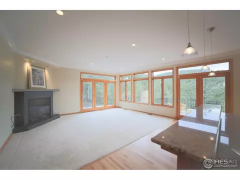 805 Pine Brook Rd, Boulder, CO 80304 photo 14