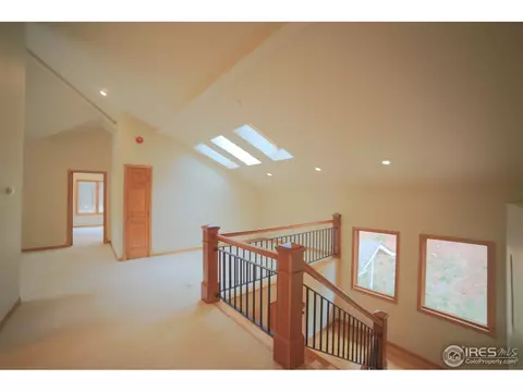 805 Pine Brook Rd, Boulder, CO 80304 photo 15