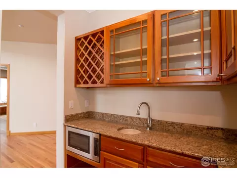 805 Pine Brook Rd, Boulder, CO 80304 photo 12