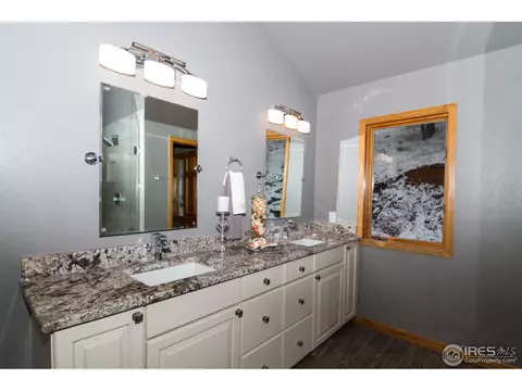 805 Pine Brook Rd, Boulder, CO 80304 photo 19